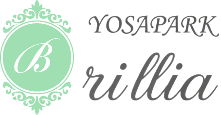 YOSAPARK Brillia