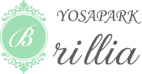 よもぎ蒸しの効果を女性目線で徹底解説し体験談から分かるケアの魅力