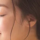 阪神西宮のよもぎ蒸し