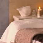 プライバシーポリシー