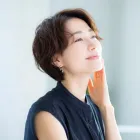 美肌